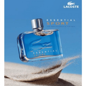 Lacoste-Essential-Sport-Pour-Homme-For-Men-Eau-de-Toilette